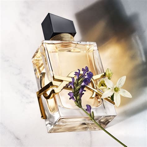 ysl fragrance women's|More.